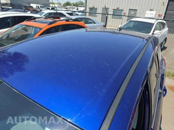 2015 Ford Escape SE - miniatura 12