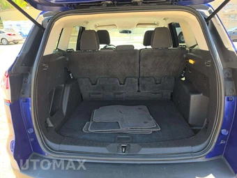 2015 Ford Escape SE - miniatura 14