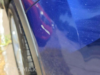 2015 Ford Escape SE - miniatura 22