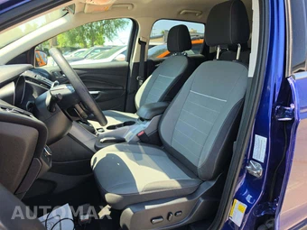 2015 Ford Escape SE - miniatura 6