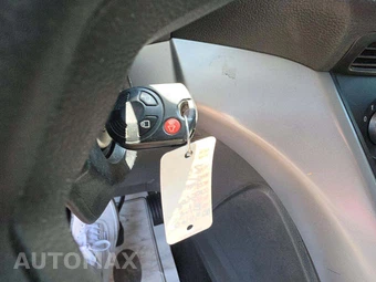 2015 Ford Escape SE - miniatura 8