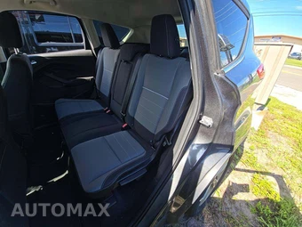 2015 Ford Escape SE – miniatura 13