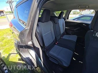 2015 Ford Escape SE – miniatura 16