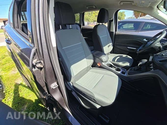 2015 Ford Escape SE – miniatura 18