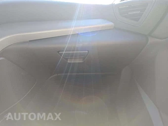 2015 Ford Escape SE – miniatura 19