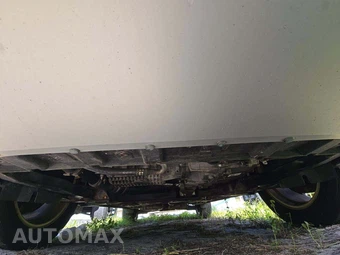 2015 Ford Escape SE – miniatura 20