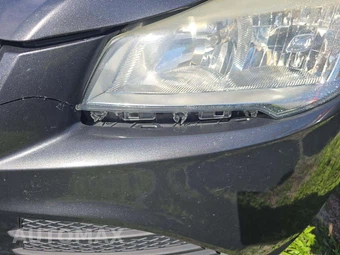 2015 Ford Escape SE – miniatura 23