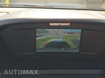 2015 Ford Escape SE – miniatura 26