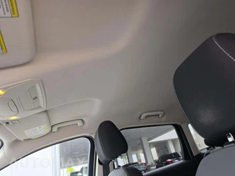 2015 Ford Escape SE – miniatura 11