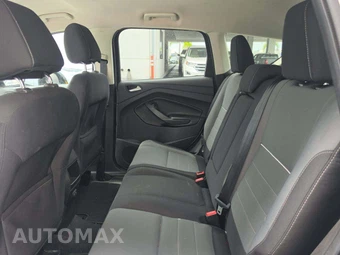 2015 Ford Escape SE – miniatura 13