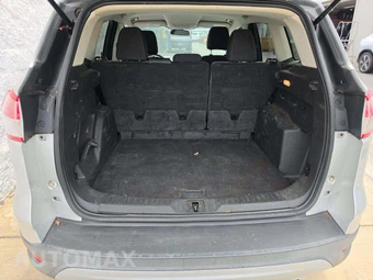 2015 Ford Escape SE – miniatura 14