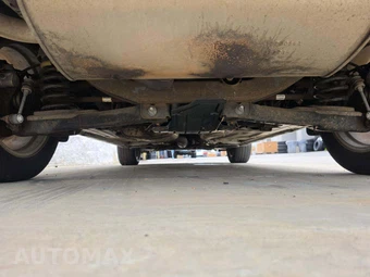 2015 Ford Escape SE – miniatura 15