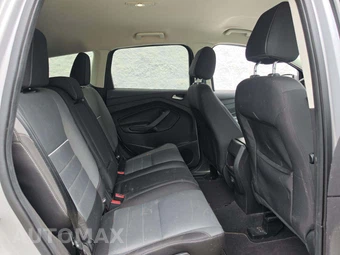 2015 Ford Escape SE – miniatura 16