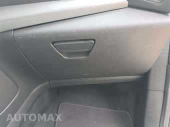 2015 Ford Escape SE – miniatura 19