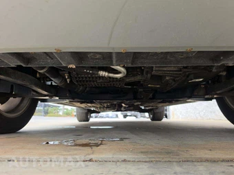 2015 Ford Escape SE – miniatura 20