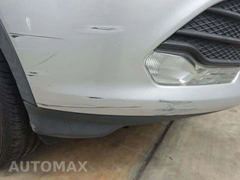 2015 Ford Escape SE – miniatura 21