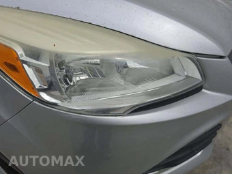 2015 Ford Escape SE – miniatura 22