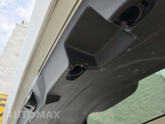 2015 Ford Escape SE – miniatura 24