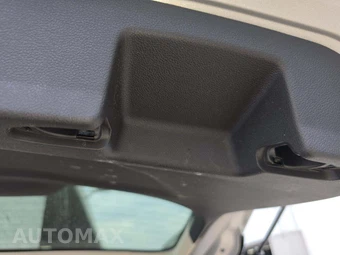 2015 Ford Escape SE – miniatura 26