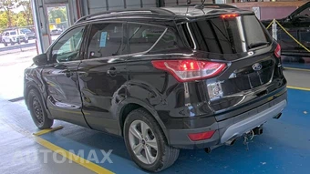 2015 Ford Escape SE – miniatura 2