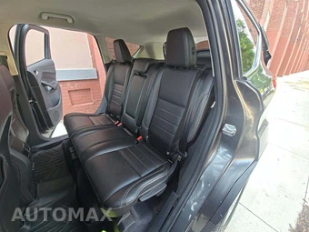 2015 Ford Escape SE – miniatura 7