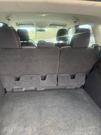 2015 Ford Escape SE - miniatura 14