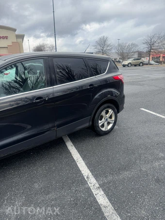 2015 Ford Escape SE - miniatura 20