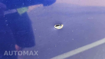 2015 Ford Escape Titanium - miniatura 25