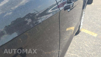 2015 Ford Escape Titanium – miniatura 19