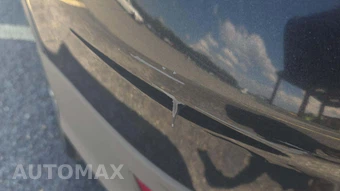 2015 Ford Escape Titanium – miniatura 27