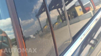 2015 Ford Escape Titanium – miniatura 30