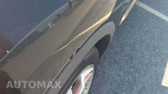 2015 Ford Escape Titanium – miniatura 34