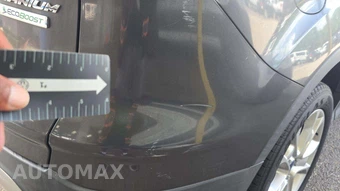 2015 Ford Escape Titanium – miniatura 22
