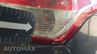 2015 Ford Escape Titanium – miniatura 28