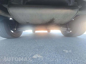 2015 Ford Escape Titanium – miniatura 12