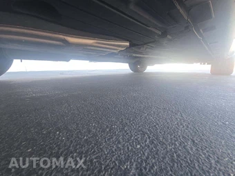 2015 Ford Escape Titanium – miniatura 14