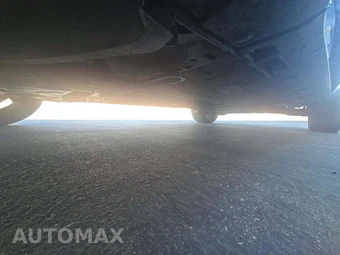 2015 Ford Escape Titanium – miniatura 4