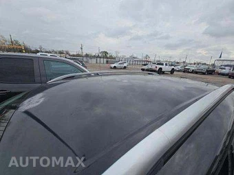2015 Ford Escape Titanium – miniatura 12
