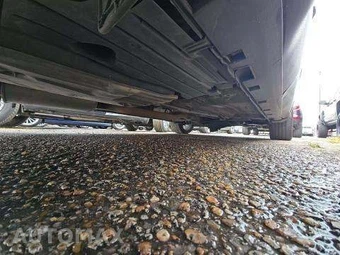 2015 Ford Escape Titanium – miniatura 17