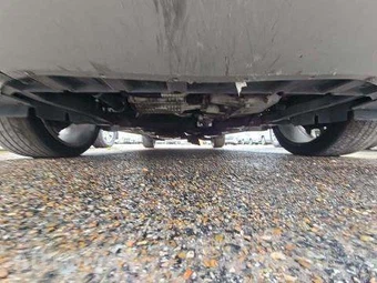 2015 Ford Escape Titanium – miniatura 20