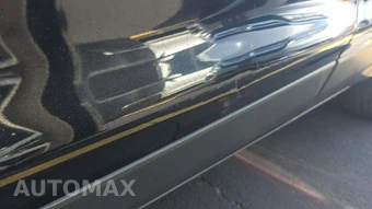 2015 Ford Escape Titanium - miniatura 20