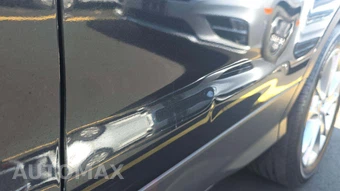 2015 Ford Escape Titanium - miniatura 21