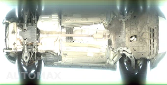 2015 Ford Escape Titanium – miniatura 18