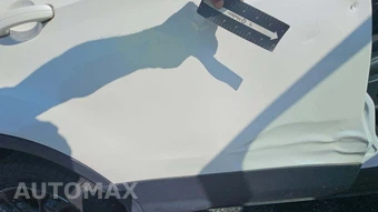 2015 Ford Escape Titanium – miniatura 25