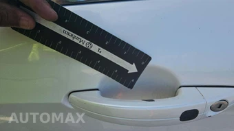2015 Ford Escape Titanium – miniatura 39
