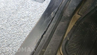 2015 Ford Escape Titanium – miniatura 20