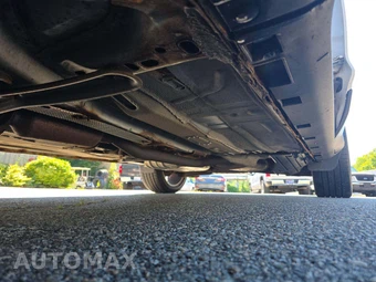 2015 Ford Escape Titanium – miniatura 7