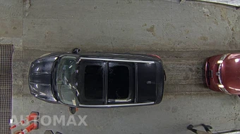 2015 Ford Escape Titanium – miniatura 17