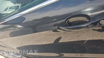 2015 Ford Escape Titanium – miniatura 27