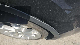 2015 Ford Escape Titanium – miniatura 32